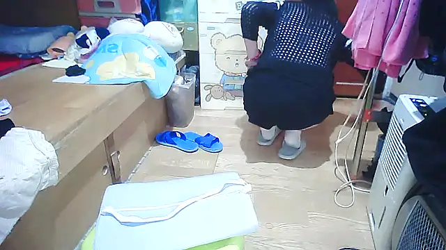 Snapshot of cindy01113520 chatting on January 2026 07:18:01 PM cindy01113520 online show from January 2026 07:18:01 PM