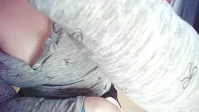 cindy01113520 online show from March 2025 06:32:02 PM