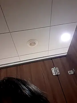 cindy01113520 online show from October 2025 01:12:02 PM