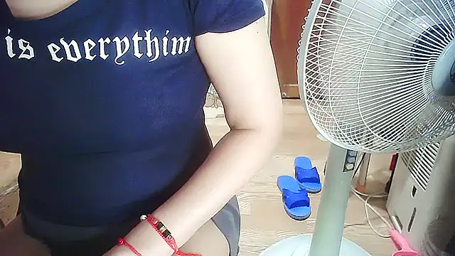 cindy01113520 online show from December 2025 08:21:01 PM