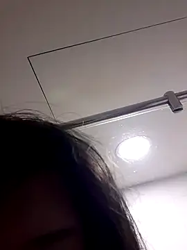 cindy01113520 online show from October 2025 06:20:01 PM