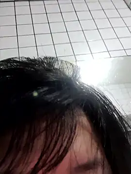 Snapshot of cindy01113520 chatting on January 2026 02:53:01 PM cindy01113520 online show from January 2026 02:53:01 PM