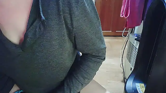 cindy01113520 online show from March 2026 05:34:01 PM