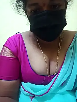 teddy-143 online show from November 2025 06:12:01 PM