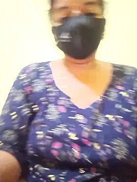 teddy-143 online show from November 2025 09:18:01 PM