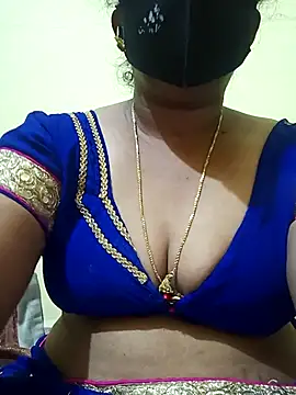 teddy-143 online show from November 2025 06:35:02 PM