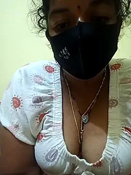 teddy-143 online show from October 2025 08:52:01 PM