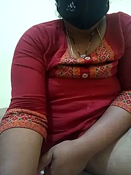 teddy-143 online show from October 2025 08:56:02 AM