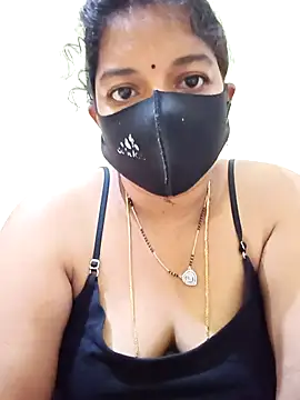 teddy-143 online show from October 2025 01:57:01 AM