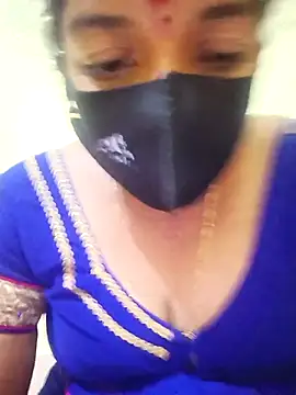 teddy-143 online show from November 2025 06:57:01 PM