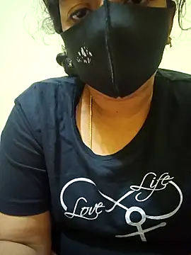 teddy-143 online show from December 2025 07:04:02 PM