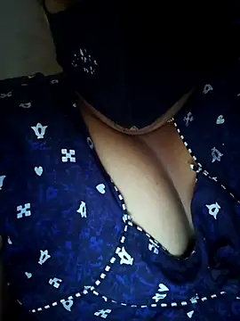Snapshot of teddy-143 chatting on April 2026 08:39:03 AM teddy-143 online show from April 2026 08:39:03 AM