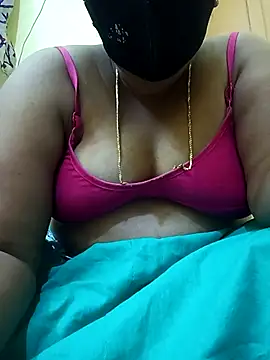 teddy-143 online show from February 2026 06:05:01 PM