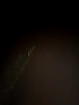 teddy-143 online show from March 2026 05:25:02 PM