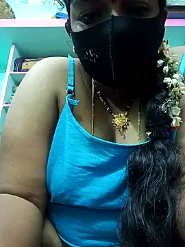 teddy-143 online show from January 2026 06:50:02 AM