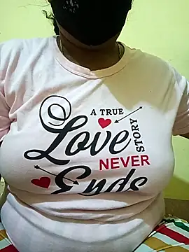 teddy-143 online show from December 2025 02:55:01 PM