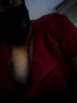 teddy-143 online show from April 2026 09:12:02 AM