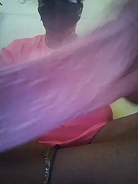 Snapshot of teddy-143 chatting on July 2026 09:28:01 AM teddy-143 online show from July 2026 09:28:01 AM