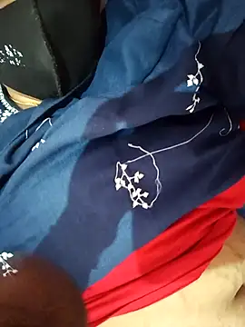 teddy-143 online show from February 2026 10:47:02 AM