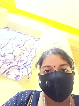 teddy-143 online show from March 2026 06:12:01 PM