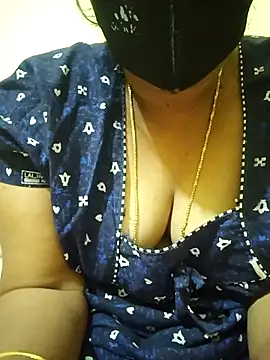 teddy-143 online show from December 2025 06:43:02 PM