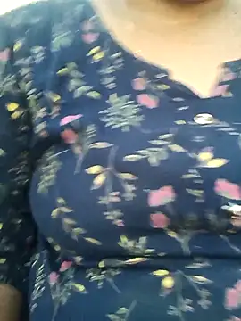 teddy-143 online show from February 2026 12:27:02 PM