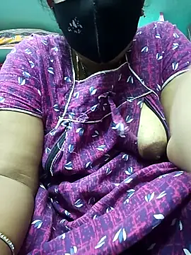 teddy-143 online show from December 2025 06:40:01 PM