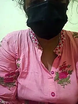 teddy-143 online show from November 2025 07:07:01 PM