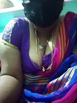 teddy-143 online show from November 2025 05:34:01 PM