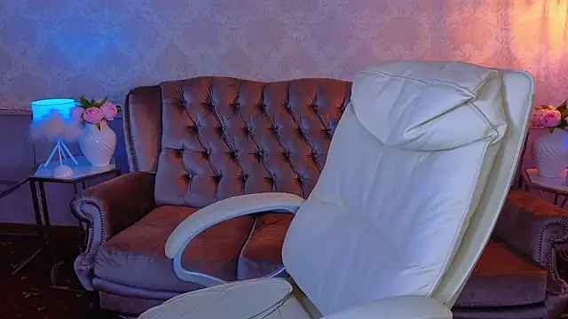 Shame Less online show from February 2026 06:57:02 AM