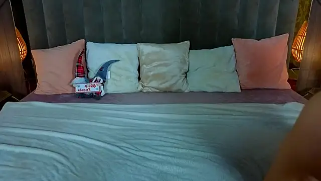 Shame Less online show from December 2025 06:50:01 AM