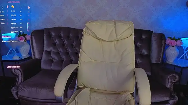 Shame Less online show from March 2026 07:50:02 AM