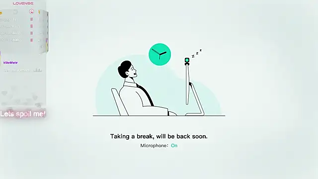 Shame Less online show from January 2026 02:02:01 PM