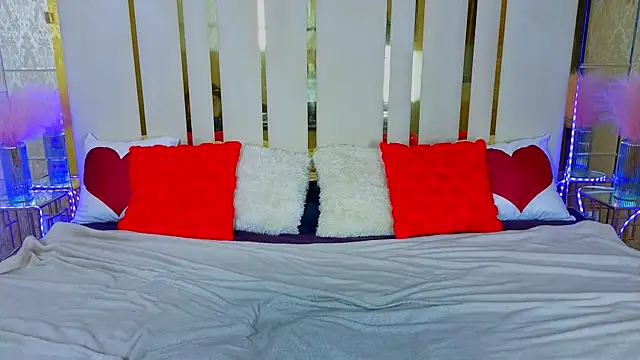 Shame Less online show from February 2026 07:30:01 AM