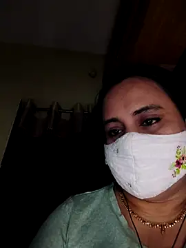 Sheela-Bhabi online show from February 2025 06:06:02 PM