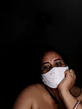 Sheela-Bhabi online show from July 2026 12:04:02 AM