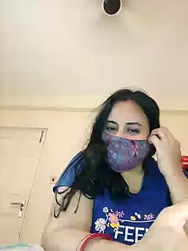 Sheela-Bhabi online show from March 2026 02:49:02 AM