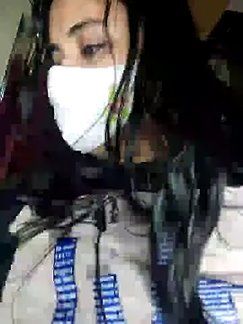 Sheela-Bhabi online show from January 2025 01:21:02 AM