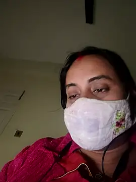 Sheela-Bhabi online show from January 2026 05:28:02 PM