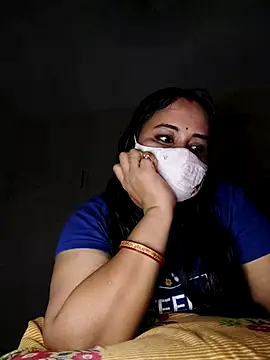 Sheela-Bhabi online show from February 2026 11:56:02 PM