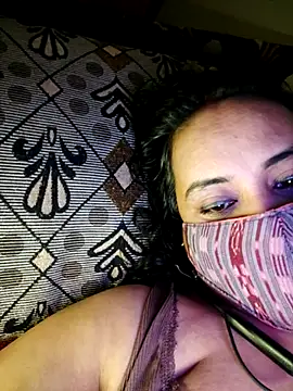 Sheela-Bhabi online show from May 2026 01:04:02 PM