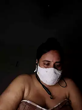 Sheela-Bhabi online show from June 2026 09:43:02 PM
