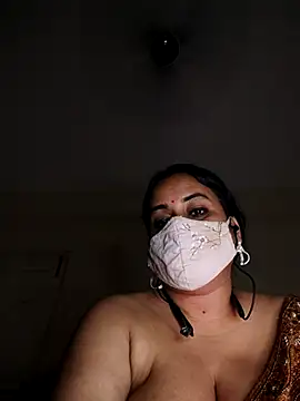 Sheela-Bhabi online show from July 2026 11:55:01 PM