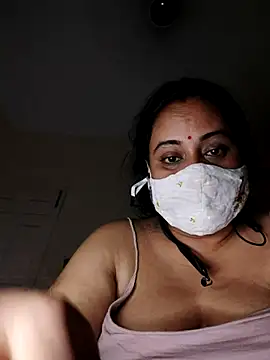 Sheela-Bhabi online show from June 2026 09:12:01 PM