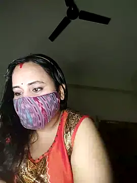 Sheela-Bhabi online show from February 2026 03:56:02 PM