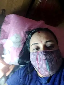 Sheela-Bhabi online show from March 2026 12:03:01 AM