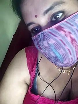 Sheela-Bhabi online show from March 2025 10:42:01 PM