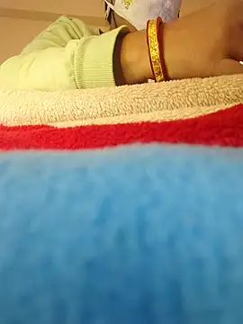 Sheela-Bhabi online show from January 2026 10:21:01 AM