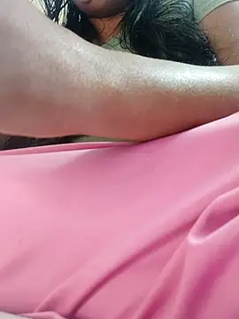 Sheela-Bhabi online show from January 2026 12:30:01 PM