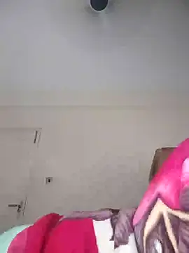 Sheela-Bhabi online show from February 2026 12:46:02 AM